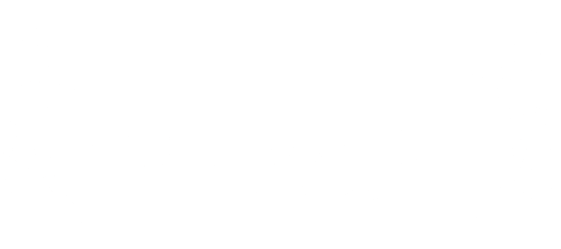 Film Festival Sundance