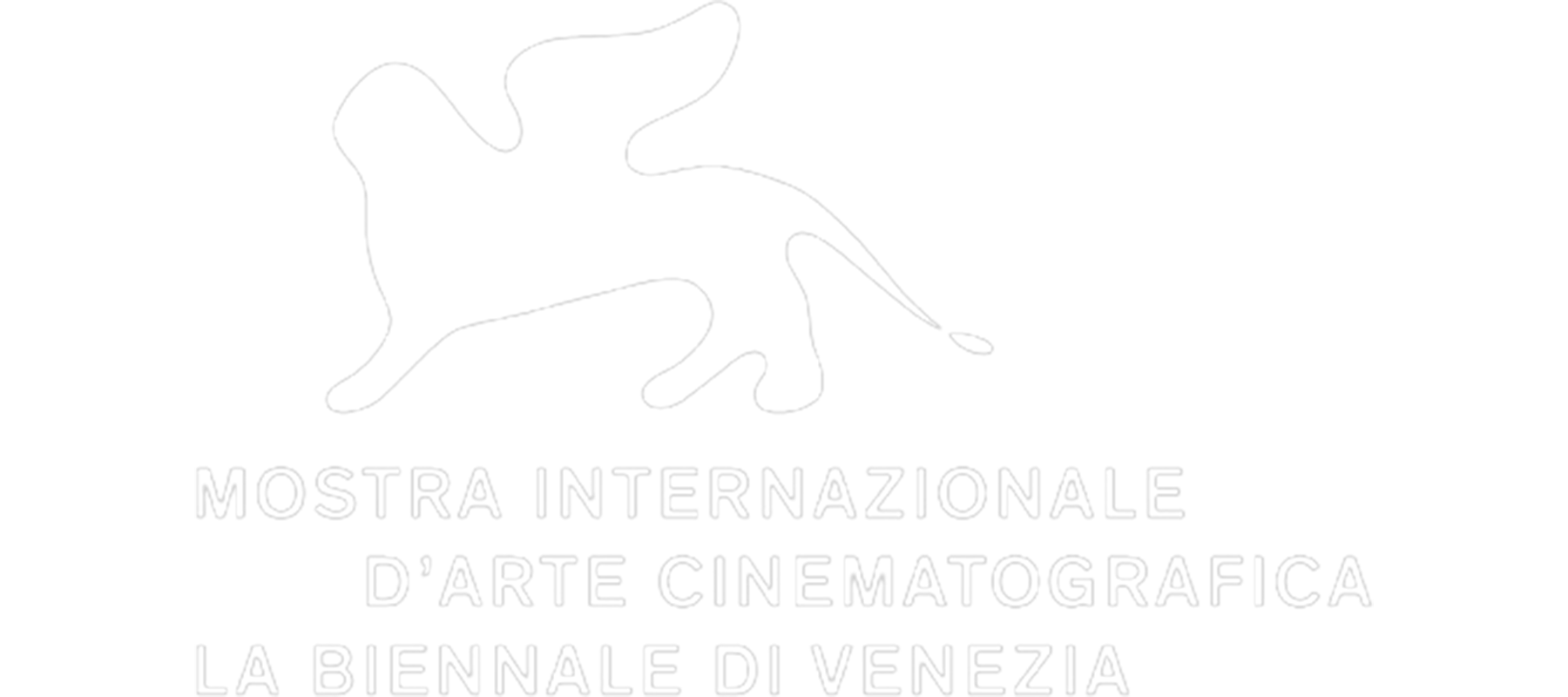 Film Festival Venice